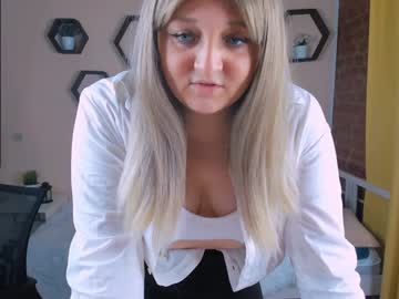 girl Adult Cam 2 Cam SEX with liliandawn