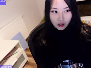 girl
        reibelletv cam image #33627