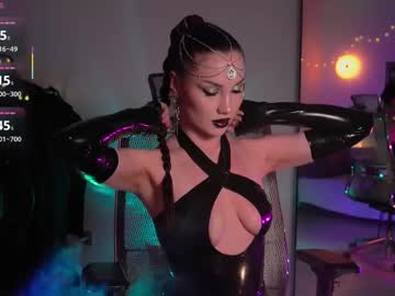 girl
        tv_miss cam image #74338