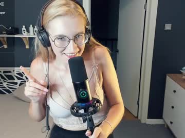 girl Adult Cam 2 Cam SEX with mind_of_heart