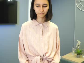 girl Adult Cam 2 Cam SEX with dollybolling