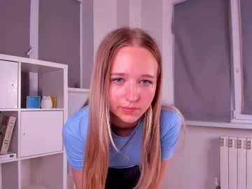 girl Adult Cam 2 Cam SEX with edytbanford