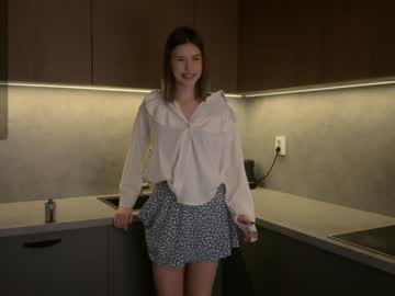 girl
        kirohiko cam image #229296