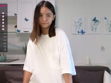 girl Adult Cam 2 Cam SEX with karalyons
