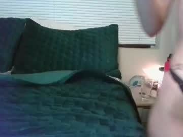 girl
        promiseme21 cam image #115981