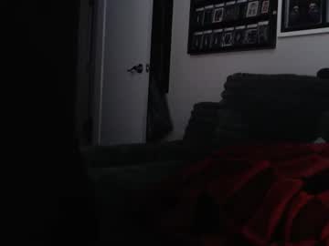 couple
        greekgodandgoddess cam image #229159