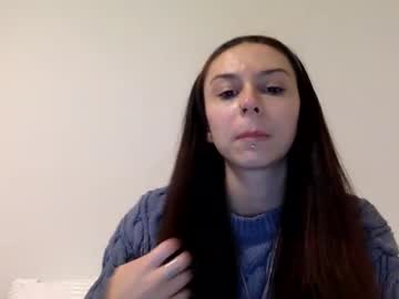 girl Adult Cam 2 Cam SEX with allofkourtneyyy
