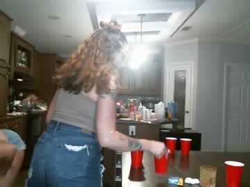 couple Adult Cam 2 Cam SEX with georgiagirl27