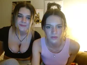 girl
        emmmafox14 cam image #86887