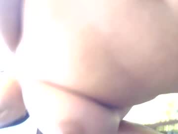 girl Adult Cam 2 Cam SEX with fuzzyrose