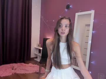 girl
        goldy_grace cam image #107507