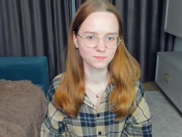 girl
        ann_energy cam image #156599