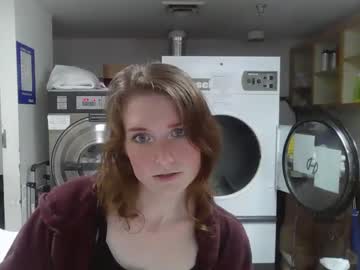 girl
        lenity_life cam image #112634