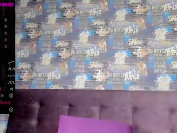 girl
        larrine_morgan cam image #63738
