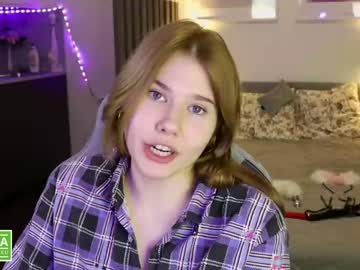 girl
        girl_u_never_met cam image #34923
