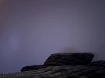 girl Adult Cam 2 Cam SEX with sweetgraciexo