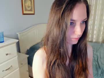 girl
        burningdreams cam image #88148