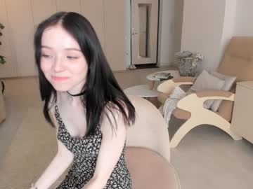 girl
        oki_dokie cam image #87010