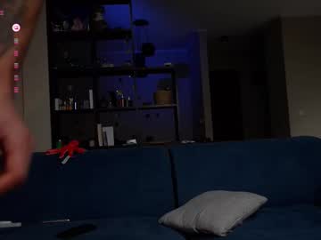 couple
        fvrx cam image #45197