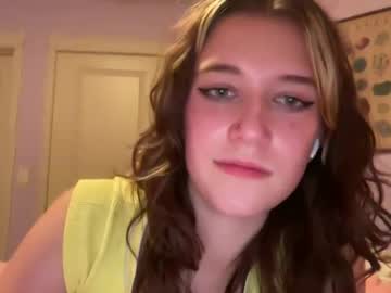 girl
        indigogirl210 cam image #180357