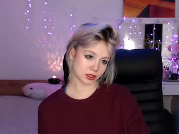 girl
        janny_evans cam image #244571