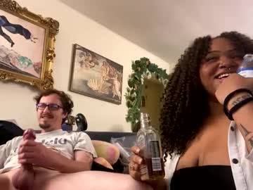couple Adult Cam 2 Cam SEX with hazedhoney24