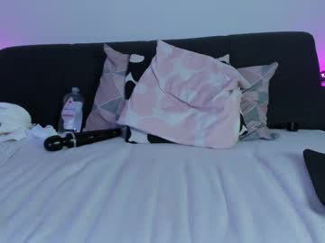 girl Adult Cam 2 Cam SEX with sansapole