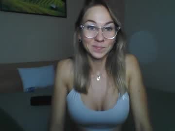 girl Adult Cam 2 Cam SEX with viktoriaaember