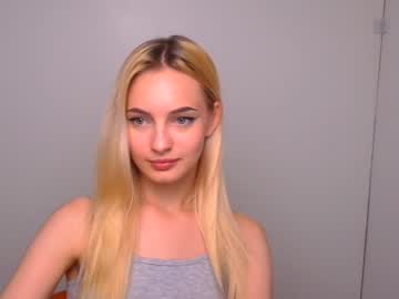 girl Adult Cam 2 Cam SEX with lexy_meoww