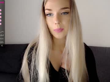 girl Adult Cam 2 Cam SEX with pervyblonde