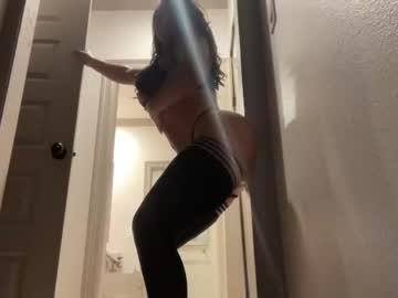 couple Adult Cam 2 Cam SEX with finefuckingfreaks