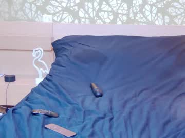 girl
        immature_girl cam image #6519