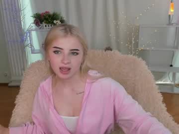 girl Adult Cam 2 Cam SEX with nika_queen__