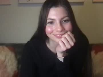 girl
        sexybestie_xo cam image #56010