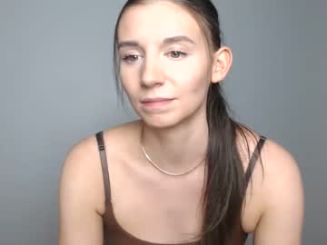 girl Adult Cam 2 Cam SEX with heidihotte