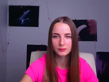 girl
        milly_liss cam image #201957