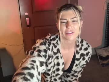 girl Adult Cam 2 Cam SEX with chloecumz4u