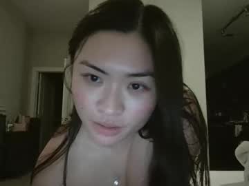 girl
        ashley8377 cam image #235403