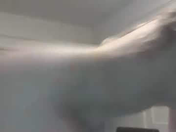 girl
        molly_witha_chancexo cam image #91151