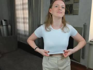 girl
        darybonney cam image #172874