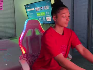 girl Adult Cam 2 Cam SEX with princess_cece