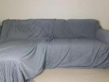 girl
        mia__lunaa cam image #189939