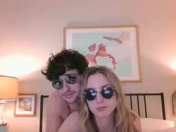 couple
        classysavages69 cam image #87834