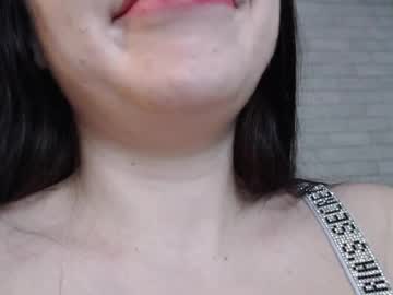 girl
        arianaxsky cam image #252953