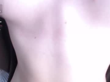 couple
        dreamgirl7777777 cam image #256973