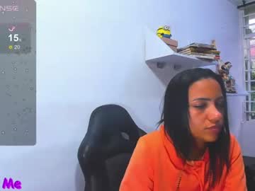 girl Adult Cam 2 Cam SEX with psique_naughty2
