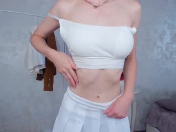 girl
        andreasolomon cam image #113455
