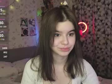 girl
        sladkoezka cam image #247674
