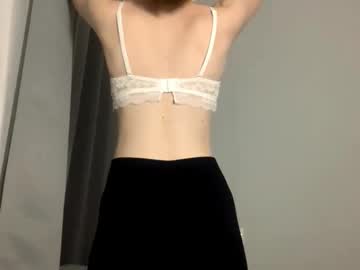 girl
        autumnroginson cam image #22455