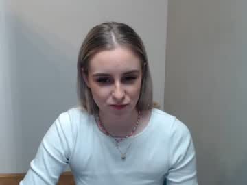 girl Adult Cam 2 Cam SEX with jessy_mar